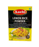 Aachi lemon rice powder - indiansupermarkt