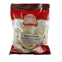 Annam Jaggery Round or Goor - indiansupermarkt