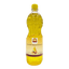 Annam Peanut Oil - indiansupermarkt