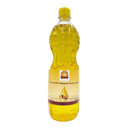 Annam Peanut Oil - indiansupermarkt
