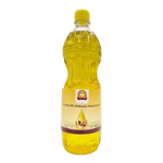 Annam Peanut Oil - indiansupermarkt