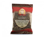 Annam goor Jaggery cubes Brown 500gm