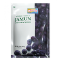 Ashoka Frozen Jamun - Indiansupermarkt