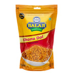 Balaji Chana Dal - indiansupermarkt