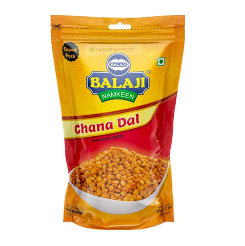 Balaji Chana Dal - indiansupermarkt