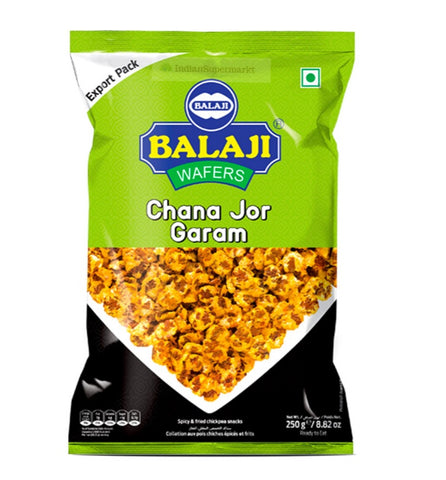 Balaji Chana Jor Garam - indiansupermarkt