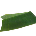 Banana Leaf - 1 Stuck as 1/2 (Delivery in Berlin)