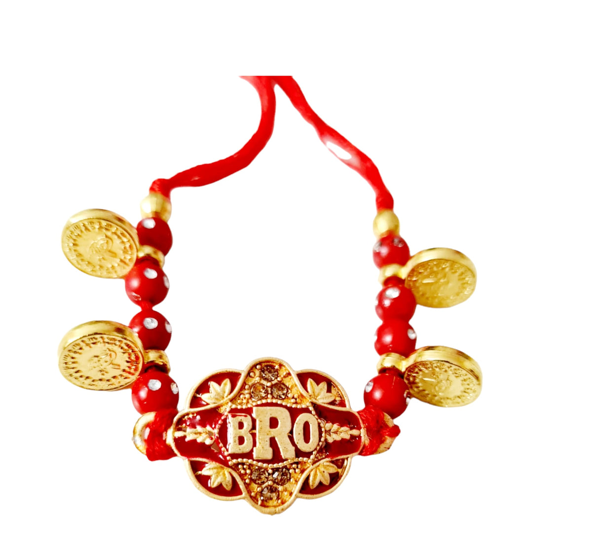 Bro Rakhi - indiansupermarkt