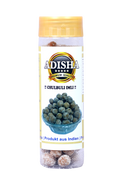 Adisha Chulbuli Imli or Imly Goli - Indiansupermarkt