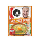 Chings mix veg soup - indiansupermarkt