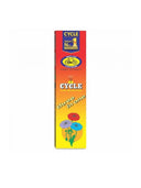 Cycle Agarbatti - indiansupermarkt