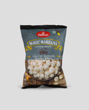 Salt and pepper Makhana- Indiansupermarkt