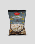 Salt and pepper Makhana- Indiansupermarkt