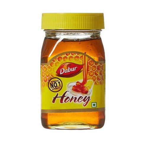 Dabur Honey - indiansupermarkt