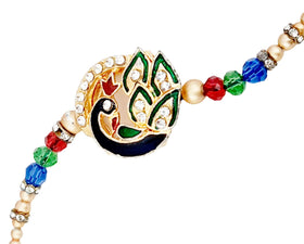 Rakhi in Germany - indiansupermarkt