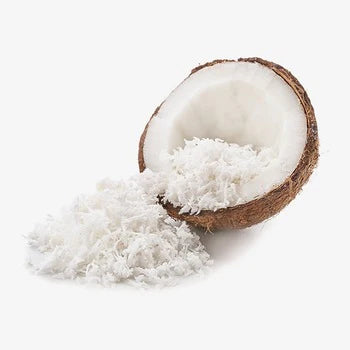 Desiccated Coconut - indiansupermarkt