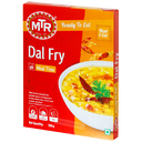 MTR ready to eat Dal Fry - indiansupermarkt