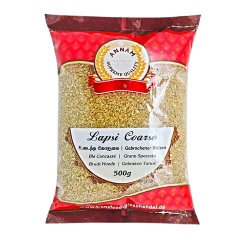 Annam daliya - indiansupermarkt