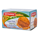 Britannia Digestive Sugar free biscuits - indiansupermarkt
