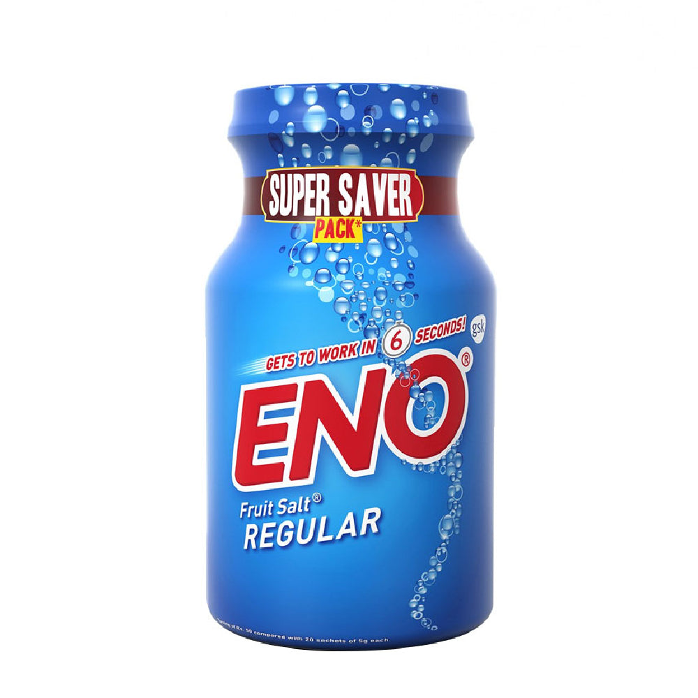Eno - indiansupermarkt