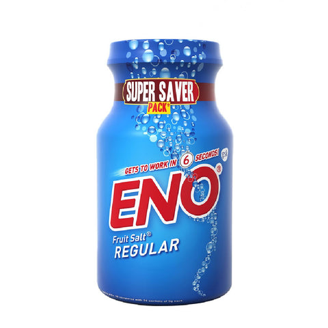 Eno - indiansupermarkt