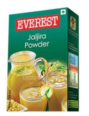 Everest Jaljeera - indiansupermarkt