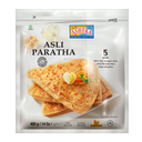 Ashoka Asli Paratha - indiansupermarkt