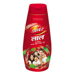 Dabur Lal Dant Powder - indiansupermarkt