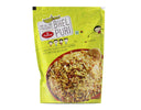 Haldiram Bhel puri with chutney - indiansupermarkt