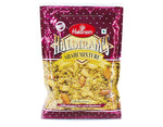 Haldiram shahi mixture - indiansupermarkt