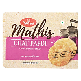 Haldiram Mathi - Indiansupermarkt