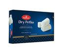 Haldiram Dry Petha - indiansupermarkt
