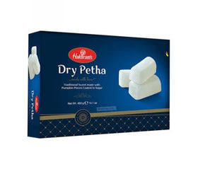 Haldiram Dry Petha - indiansupermarkt