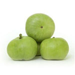 Fresh Tinda or Indian Baby Pumpkin 230-250gm