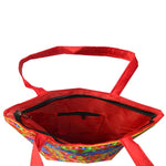 Ladies Purse - indiansupermarkt