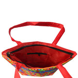 Ladies Purse - indiansupermarkt