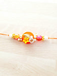 Rakhi in Germany - indiansupermarkt