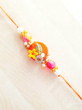 Rakhi in Germany - indiansupermarkt
