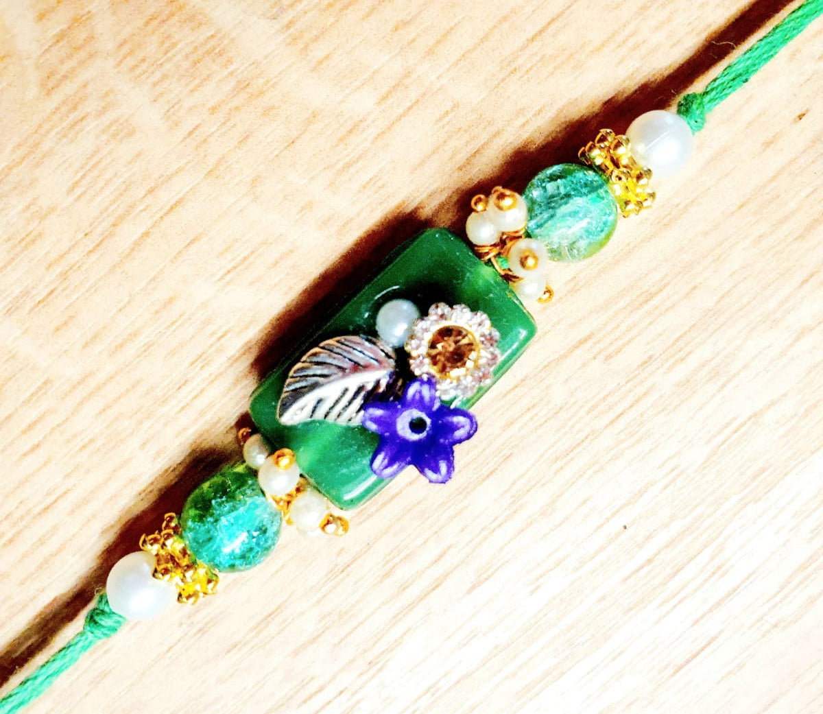 Rakhi in berlin - indiansupermarkt