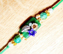 Rakhi in berlin - indiansupermarkt