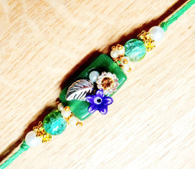 Rakhi in berlin - indiansupermarkt