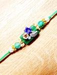 Rakhi in berlin - indiansupermarkt