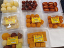 Indian sweets in germany - indiansupermarkt