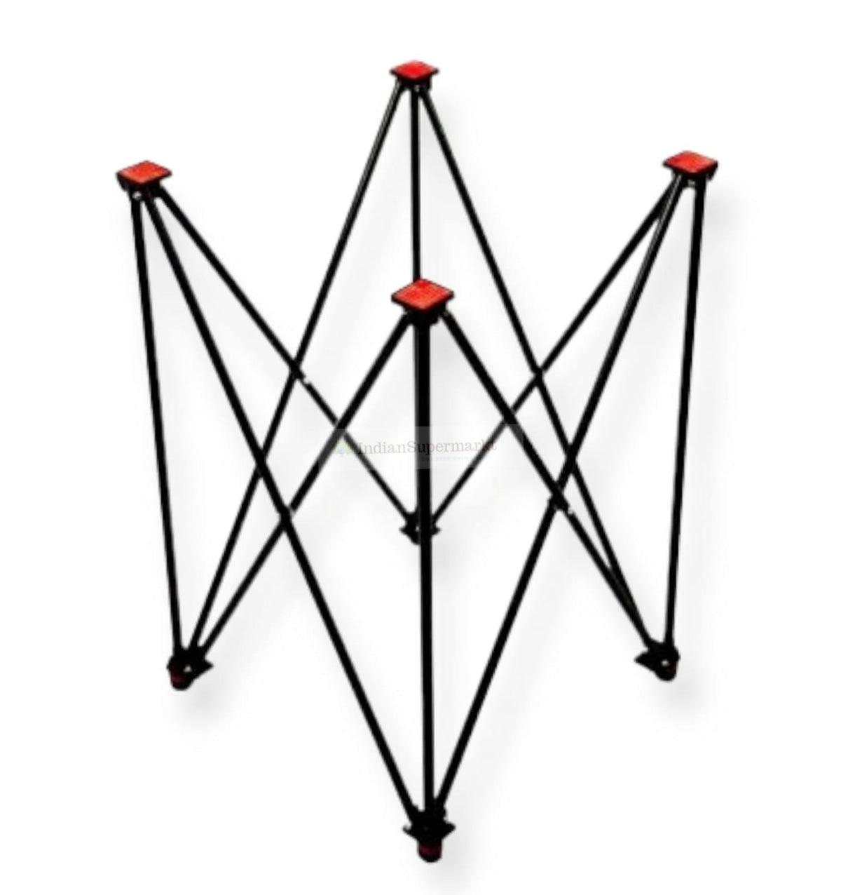 Carrom Board stand
