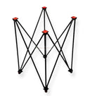 Carrom Board stand