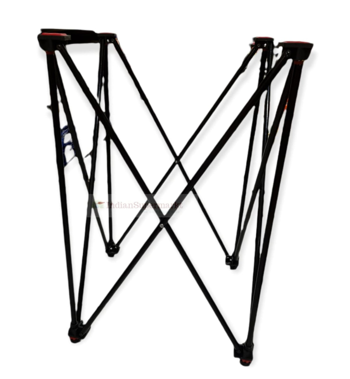 Carrom Board stand