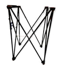 Carrom Board stand