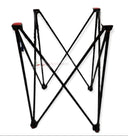 Carrom Board stand