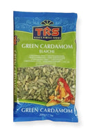 Elaichi - indiansupermarkt