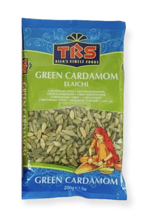 Elaichi - indiansupermarkt